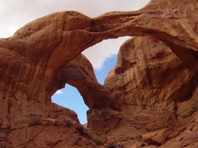 DSC00082.JPG