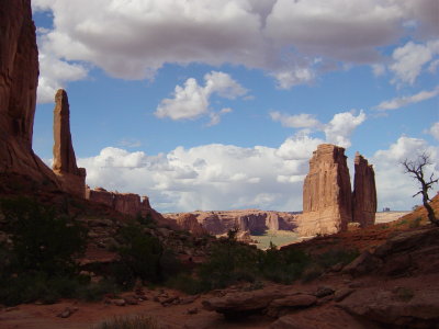 DSC00091.JPG