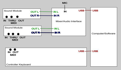 DIAGRAM.jpg