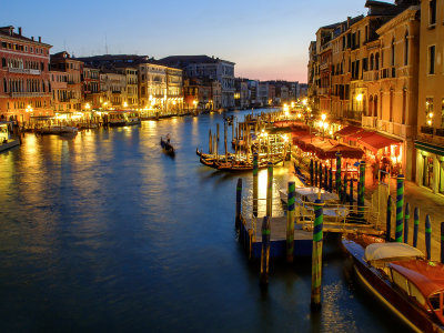 Venice 2014