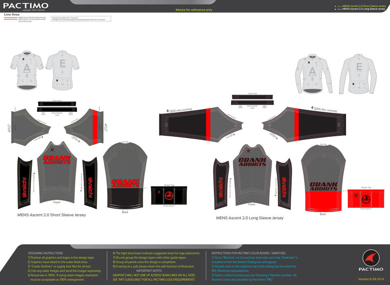 2016 CA KOM Dots jersey horizontal.jpg
