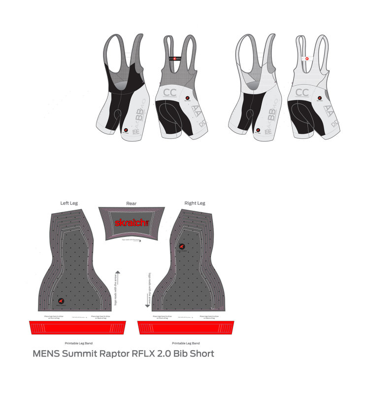 2016 CA KOM Dots bibs.jpg