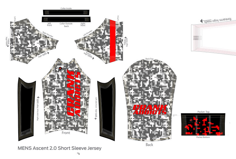 CA digital Camo ALT Template 2015.jpg