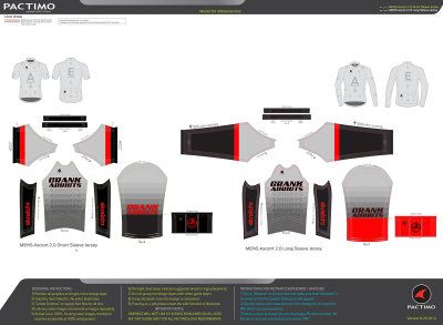 CA gradient jersey Template 2015.jpg