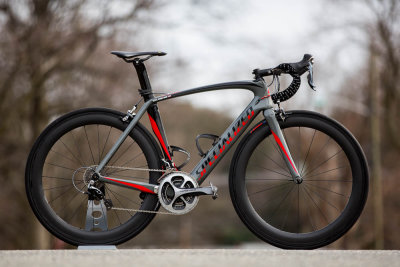 Venge Pro-50.jpg