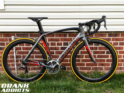 Venge TT-50.jpg