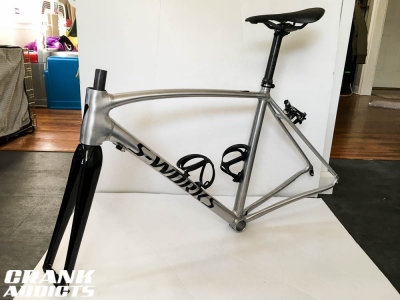 Allez update-50.jpg