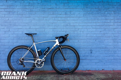 Allez blue wall-50.jpg