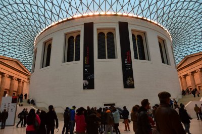 British Museum