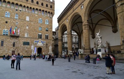 DSC_6989.jpg