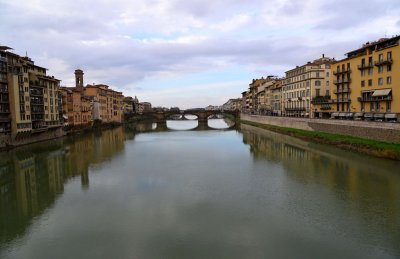DSC_6995.jpg
