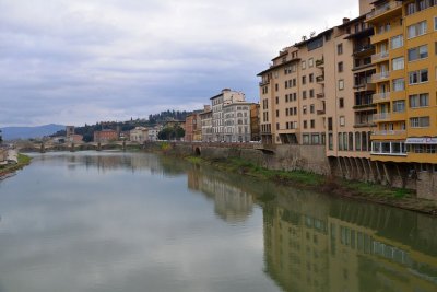 DSC_6998.jpg