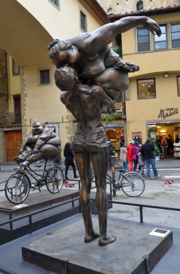 DSC_7000.jpg