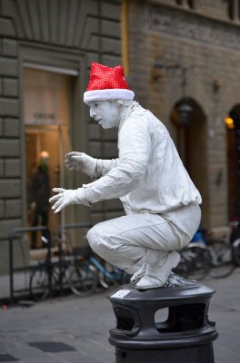 DSC_7004.jpg