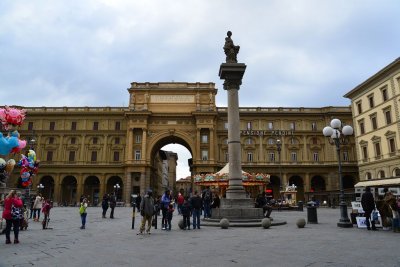 DSC_7011.jpg