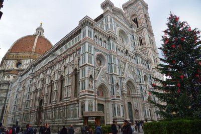 DSC_7020.jpg