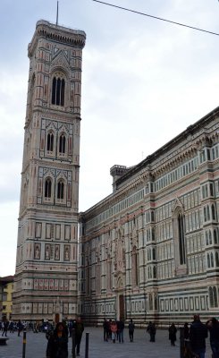 DSC_7026.jpg