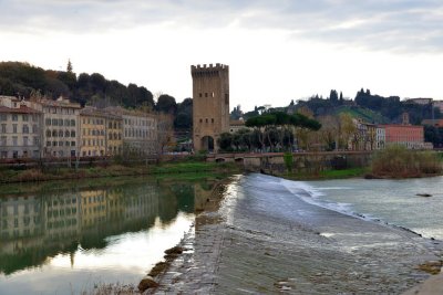 DSC_7033 - Copy.jpg