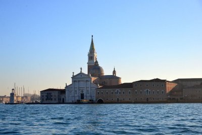 DSC_7057.jpg