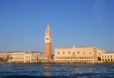 DSC_7058.jpg