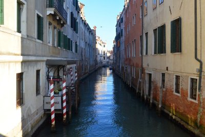 DSC_7061.jpg