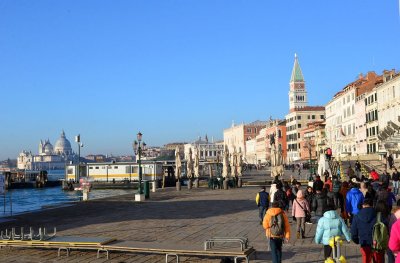DSC_7062.jpg
