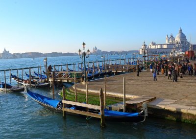 DSC_7068.jpg
