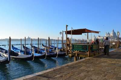 DSC_7075.jpg