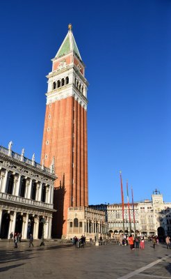 DSC_7079.jpg