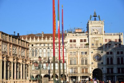 DSC_7082.jpg