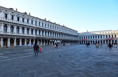 DSC_7086.jpg