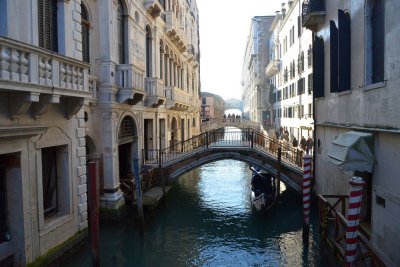 DSC_7089.jpg