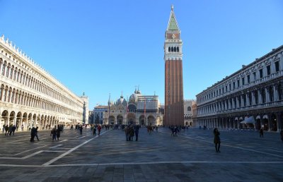 DSC_7110.jpg