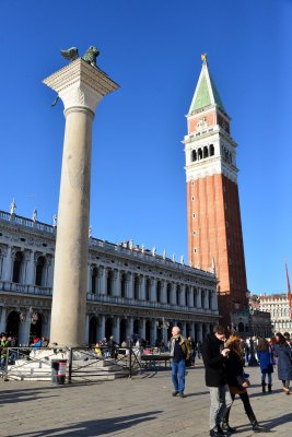 DSC_7121.jpg