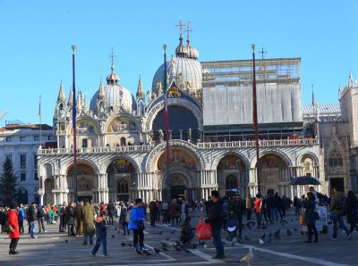 DSC_7136.jpg