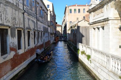 DSC_7151.jpg