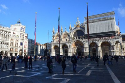 DSC_7159.jpg