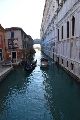 DSC_7162.jpg