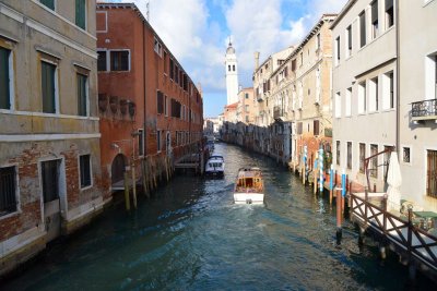 DSC_7163.jpg