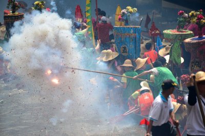 DSC_5785.jpg