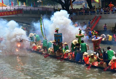 DSC_5791.jpg