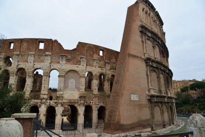 Colosseum