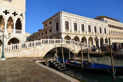 DSC_7076.jpg