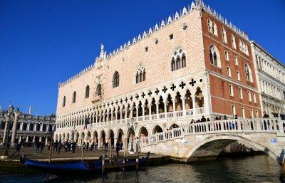 Venice
