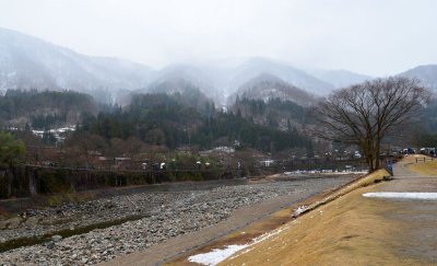 DSC_9711.jpg
