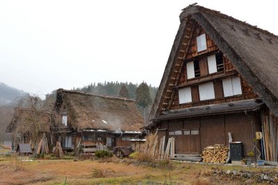 Shirakawa