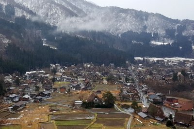 20160110_135115_001.jpg