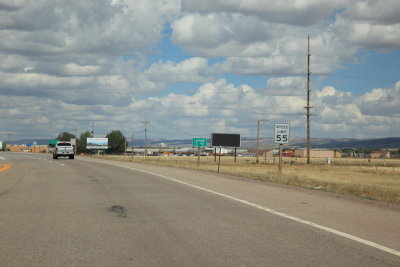 g9/71/457171/3/157334887.8dfXtkla.jpg