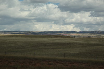 Outside Laramie.JPG