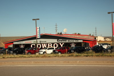 coboy car company - wyoming.JPG